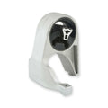 Chrysler Sebring Rear Engine Mount