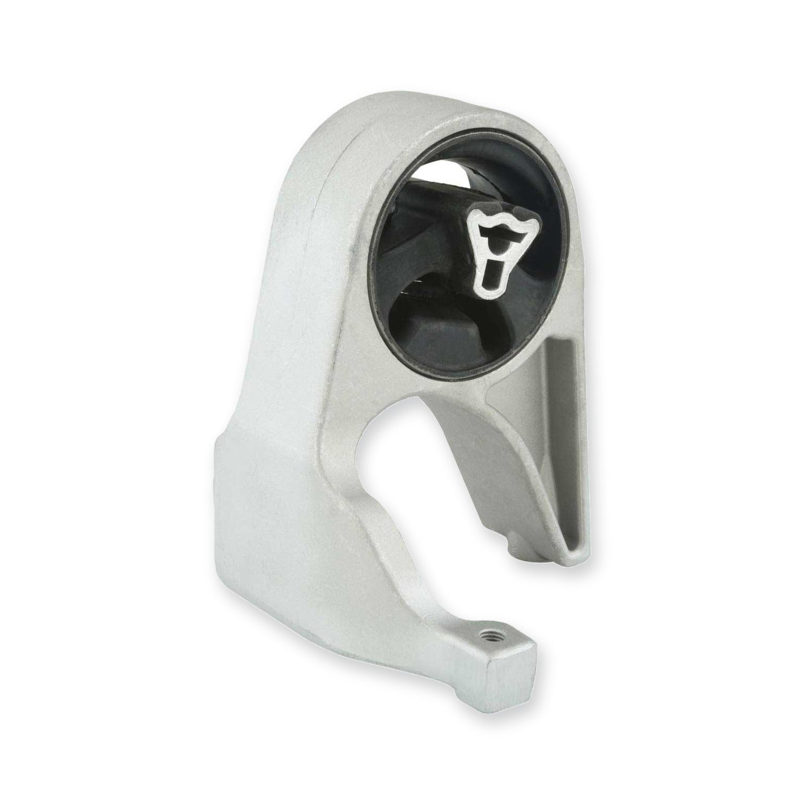 Chrysler Sebring Rear Engine Mount