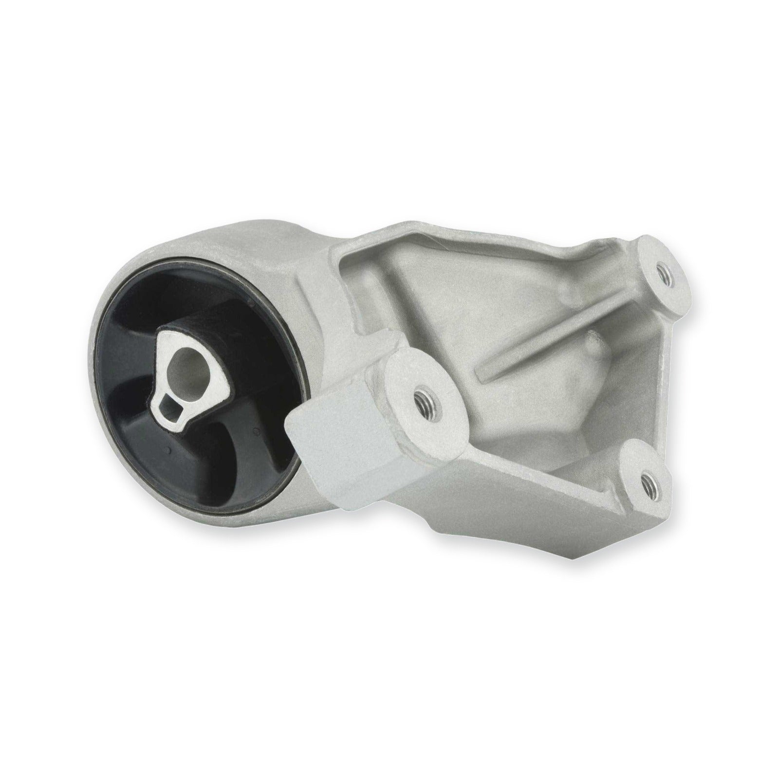 Chrysler Sebring/Cirrus/Stratus Front Engine Mount