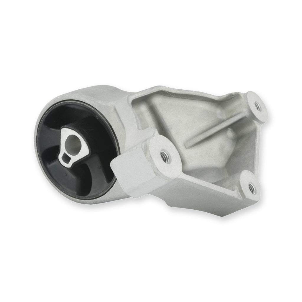 Chrysler Sebring/Cirrus/Stratus Front Engine Mount