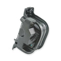 Dodge Cirrus/ Stratus Front Right Engine Mount