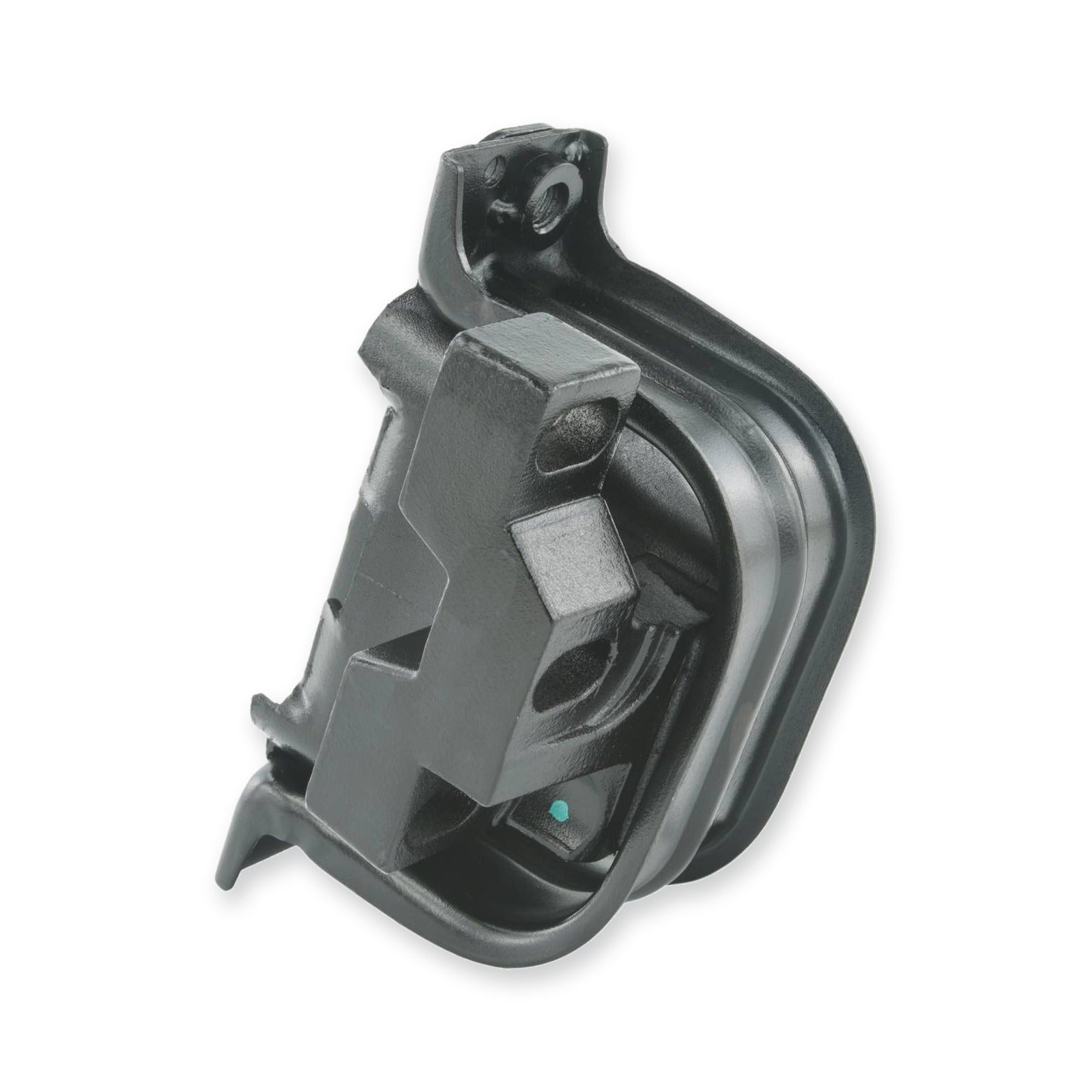 Chrysler Breeze/ Stratus/ Cirru Front Right Engine Mount