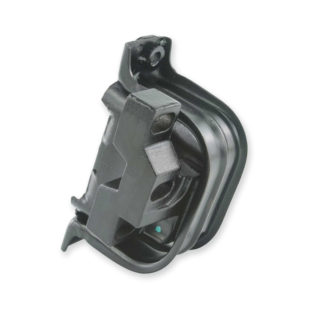 Chrysler Breeze/ Stratus/ Cirru Front Right Engine Mount