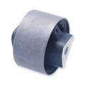 Jeep Grand Cherokee Front Engine Mount Bushing