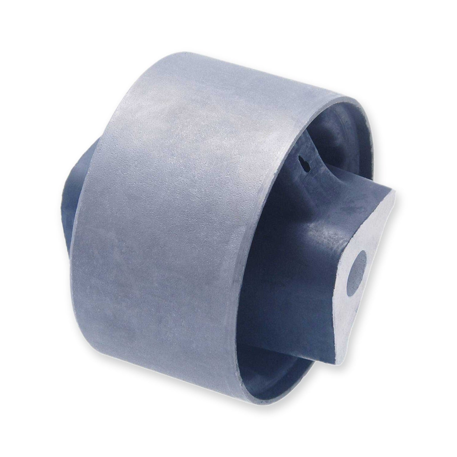 Jeep Grand Cherokee Front Engine Mount Bushing