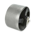Chrysler Caravan/Town & Count Rear Engine Mount Bushing