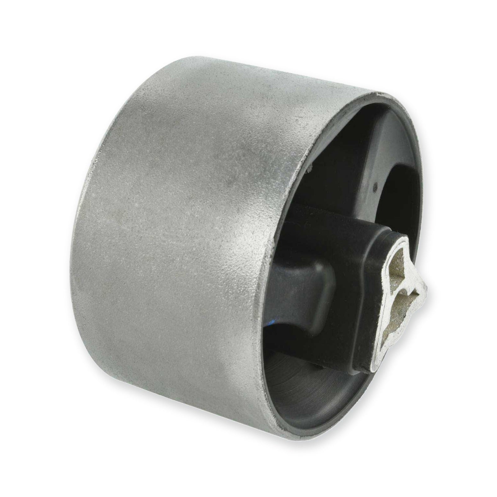 Chrysler Caravan/Town & Count Rear Engine Mount Bushing