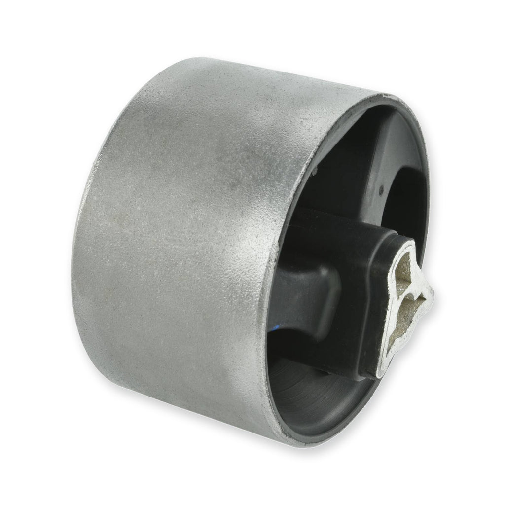 Dodge Caravan V Rear Engine Mount Bushing