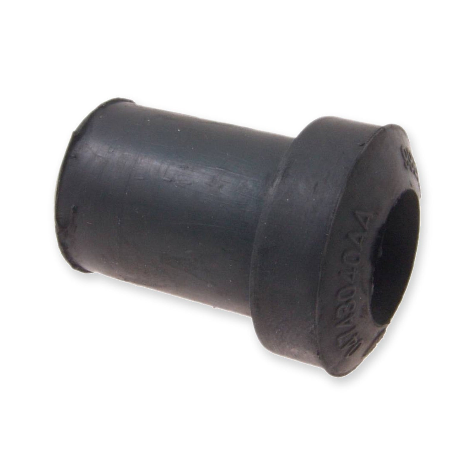 Dodge Caravan/Town & Count Front Spring Bushing