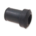 Dodge Caravan/Town & Count Front Spring Bushing