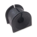 Jeep Grand Cherokee Rear Stabilizer Bar Bush D13
