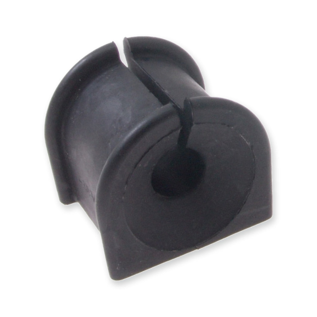Jeep Grand Cherokee Rear Stabilizer Bar Bush D13