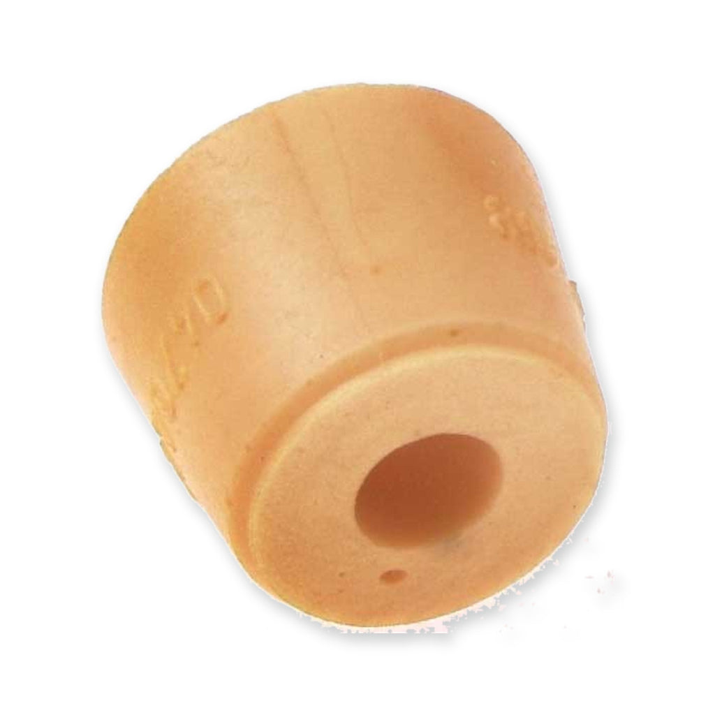 Dodge Stratus Rear Shock Absorber Bushing