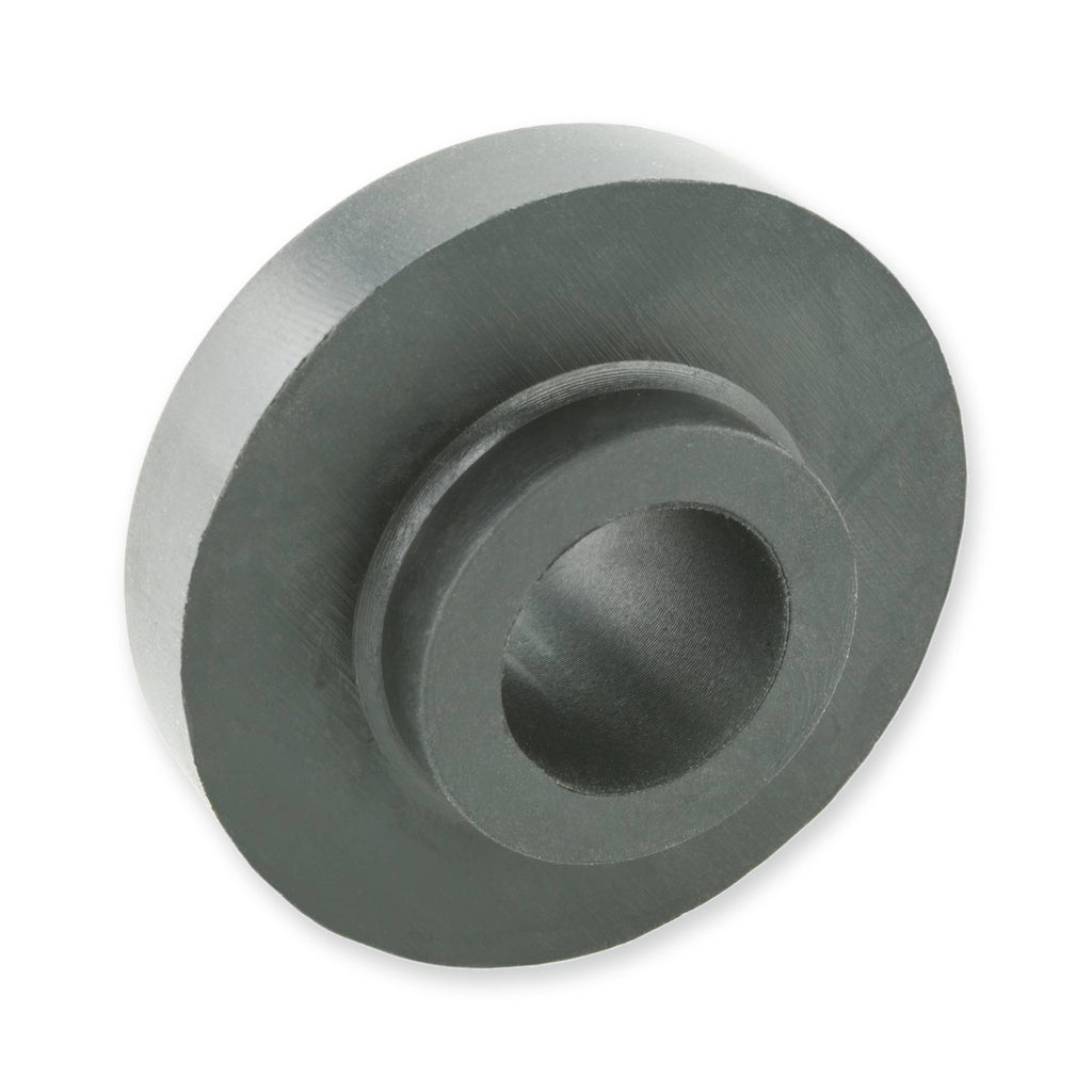 Dodge Cirrus/ Stratus Rear Lower Bush, Lateral Control Rod Pcs 8