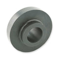 Chrysler Breeze/ Stratus/ Cirru Rear Lower Bush, Lateral Control Rod Pcs 8