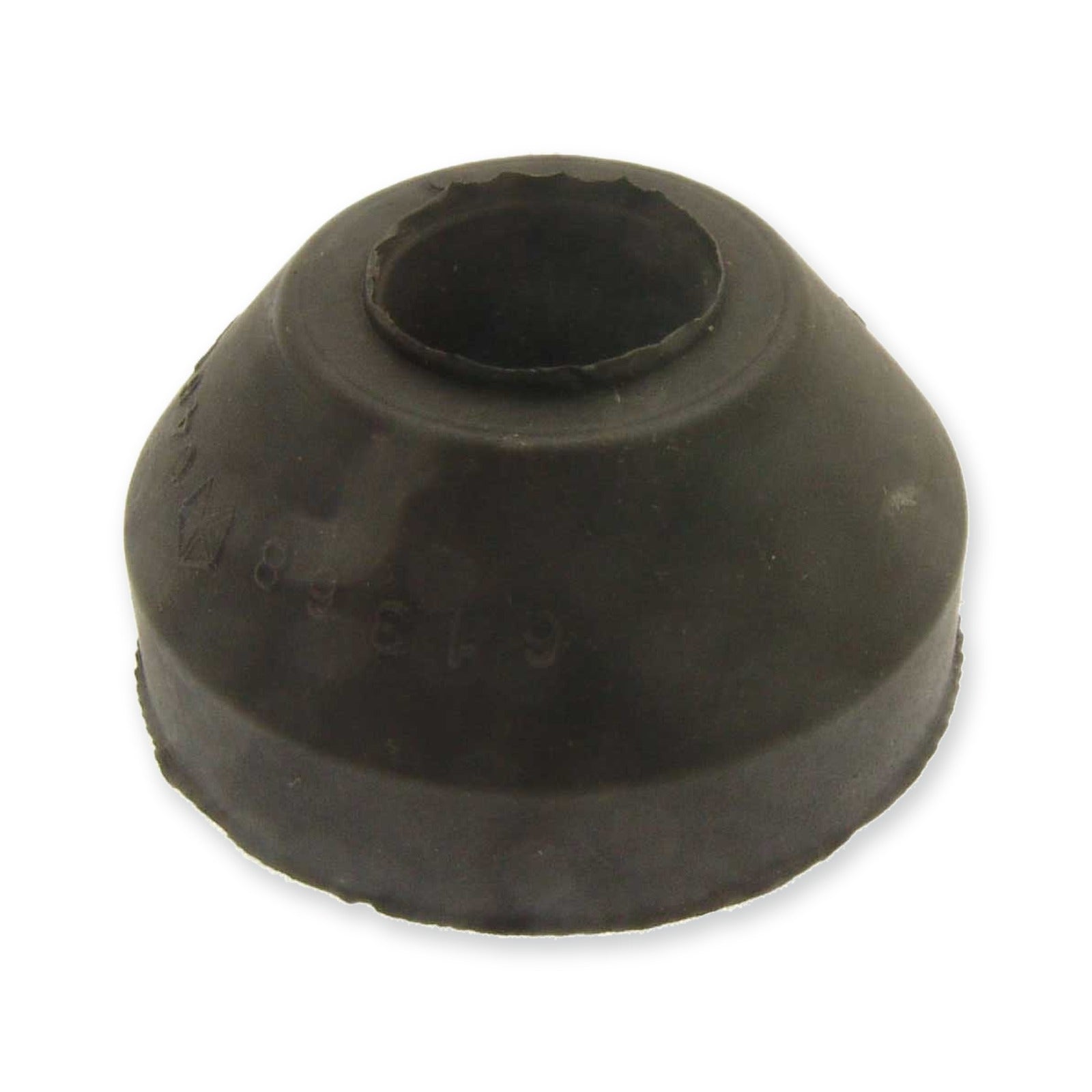 Chrysler Breeze/ Stratus/ Cirru Rear Lower Bushing Lateral Control Rod