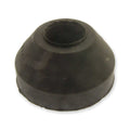 Dodge Cirrus/ Stratus Rear Lower Bushing Lateral Control Rod