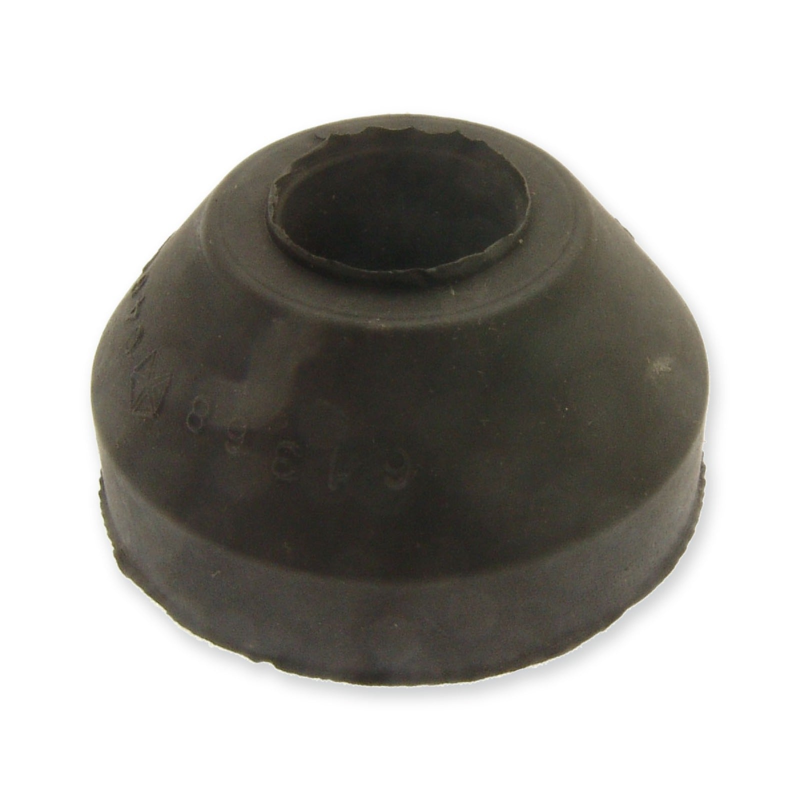 Dodge Cirrus/ Stratus Rear Lower Bushing Lateral Control Rod