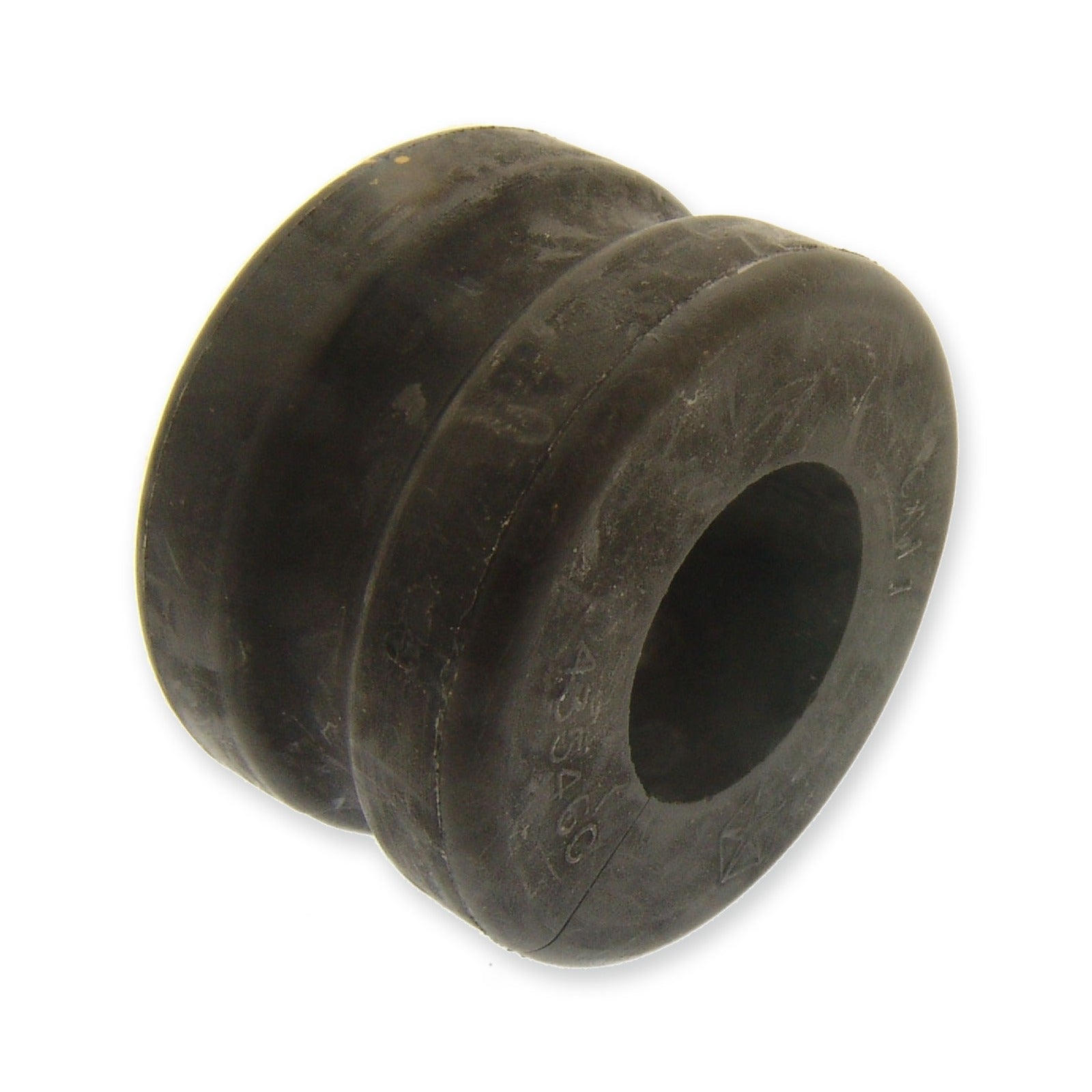 Dodge Neon Front Stabilizer Bar Bush