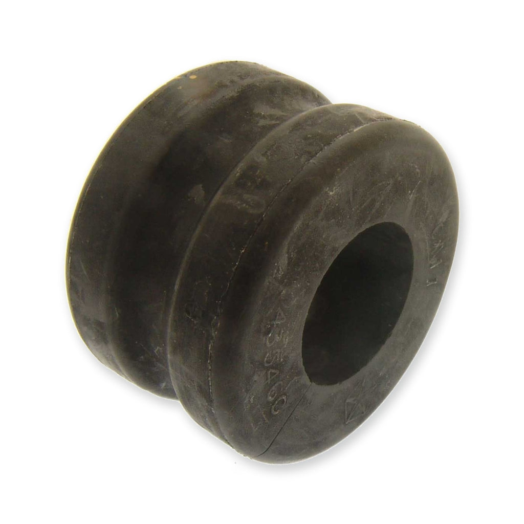 Chrysler Pt Cruiser Front Stabilizer Bar Bush