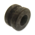 Chrysler Pt Cruiser Front Stabilizer Bar Bush