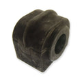 Chrysler Concorde/Intrepid/300M Front Stabilizer Bar Bush D25.1