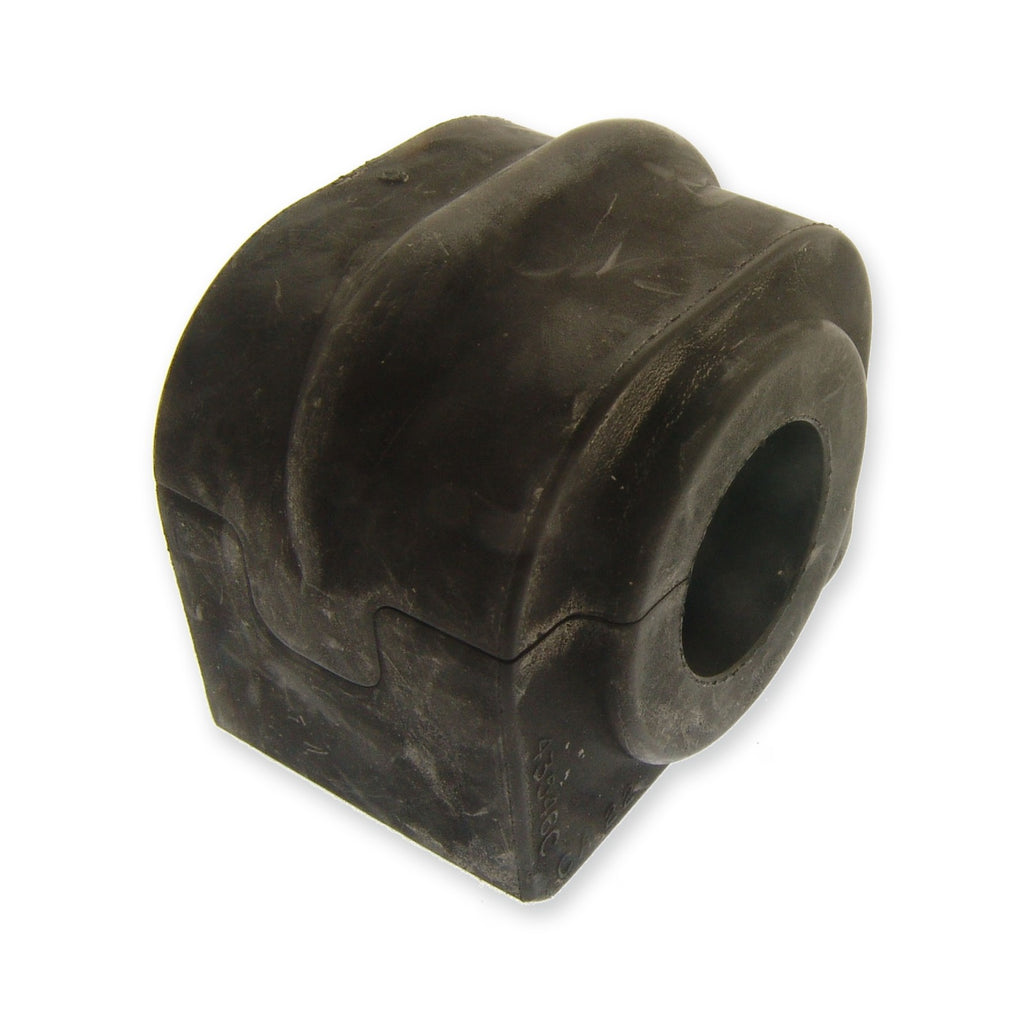 Chrysler Concorde/Intrepid/300M Front Stabilizer Bar Bush D25.1