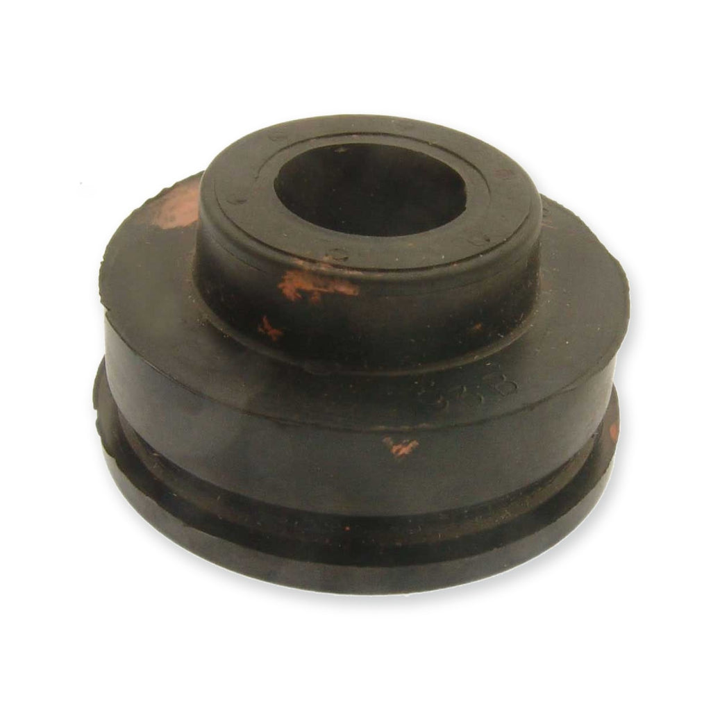 Ford Sable Front Lower Strut Rod Cushion & More