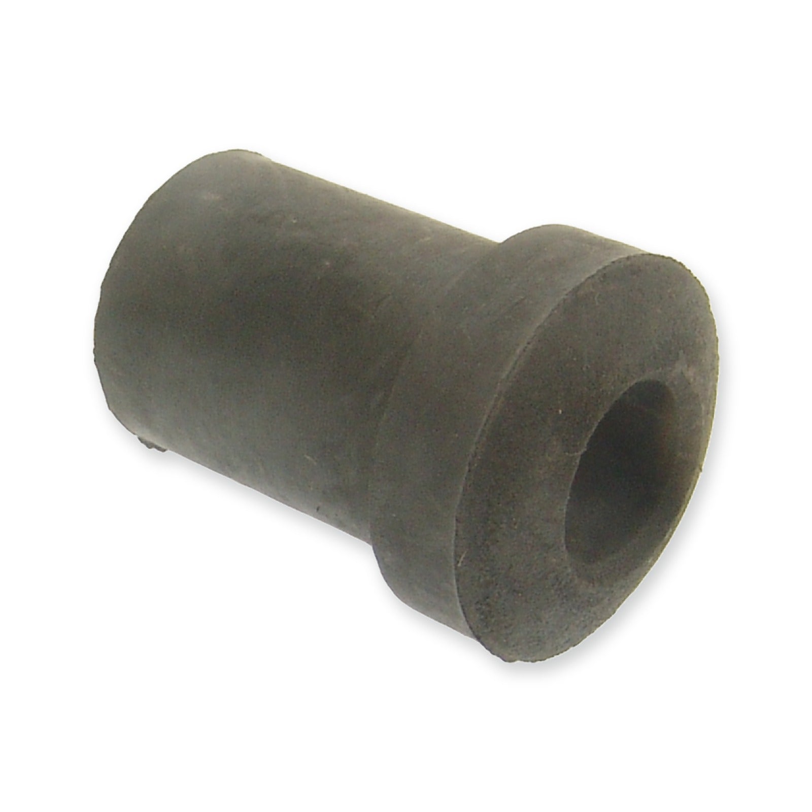 Chrysler Passenger Rear Spring Bushing
