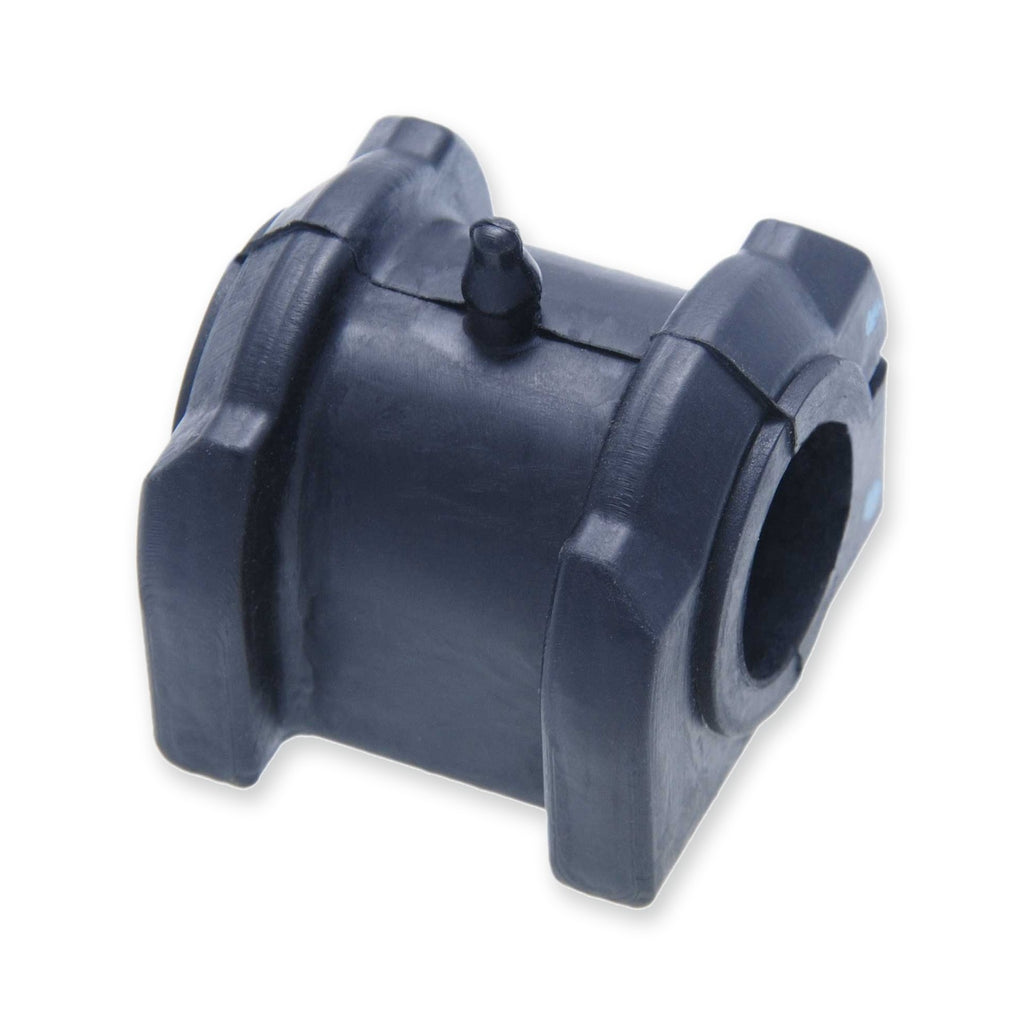 Dodge Caliber Front Stabilizer Bar Bush D23