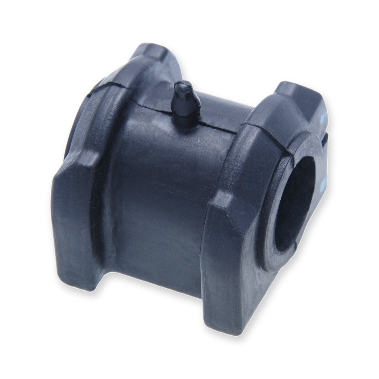 Dodge Caliber Front Stabilizer Bar Bush D23