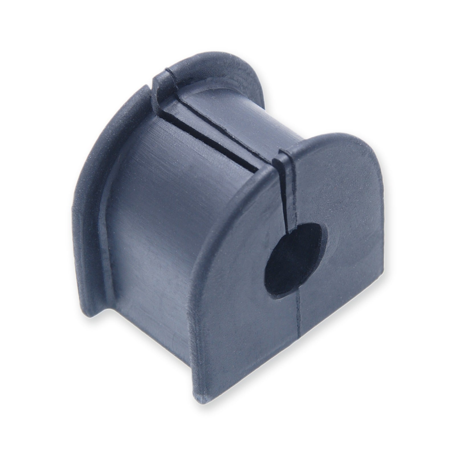 Jeep Compass/ Patriot Rear Stabilizer Bar Bush D15