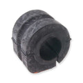 Chrysler Caravan/Voyager Front Stabilizer Bar Bush D26