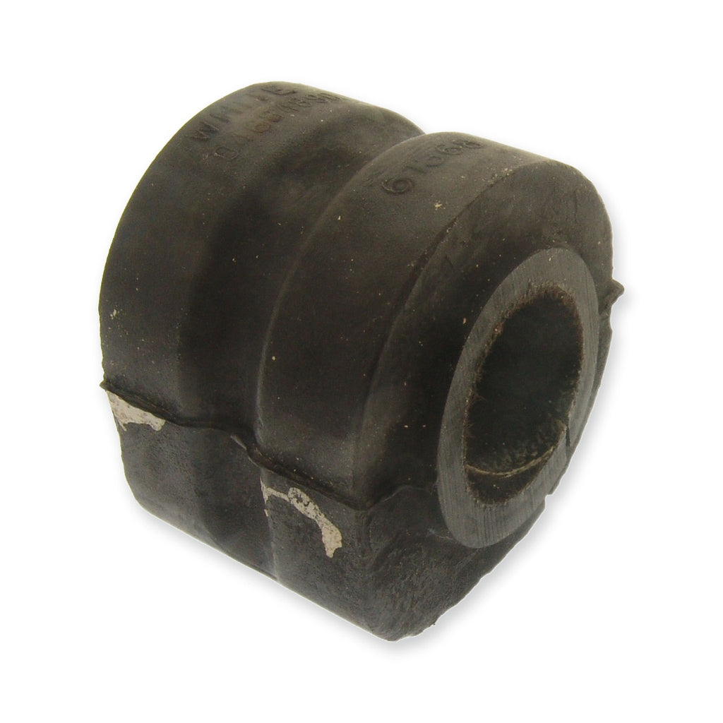 Chrysler Passenger Front Stabilizer Bar Bush D25.6