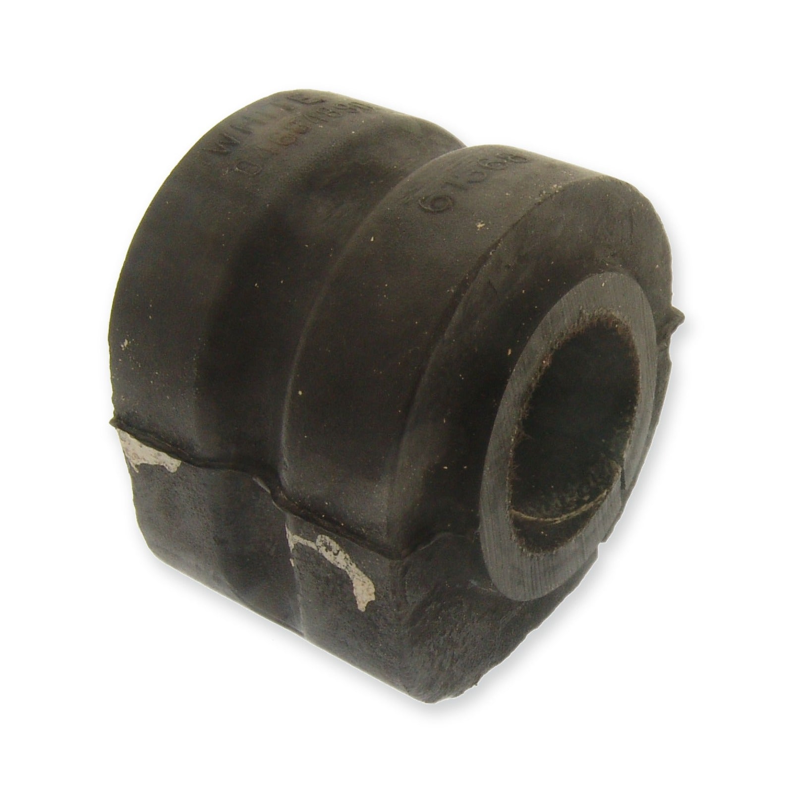 Chrysler Passenger Front Stabilizer Bar Bush D25.6
