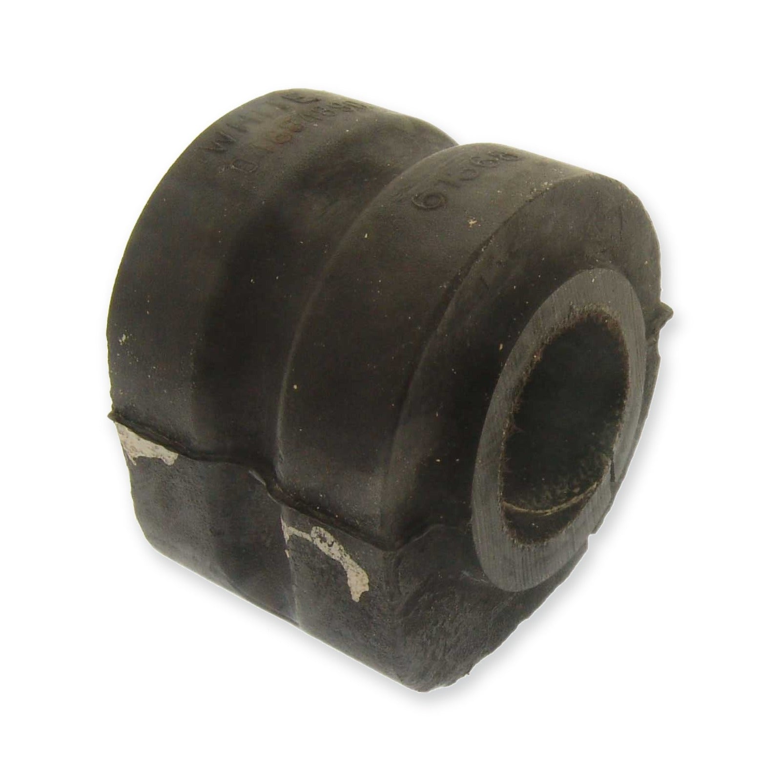 Dodge Caravan Front Stabilizer Bar Bush D25.6