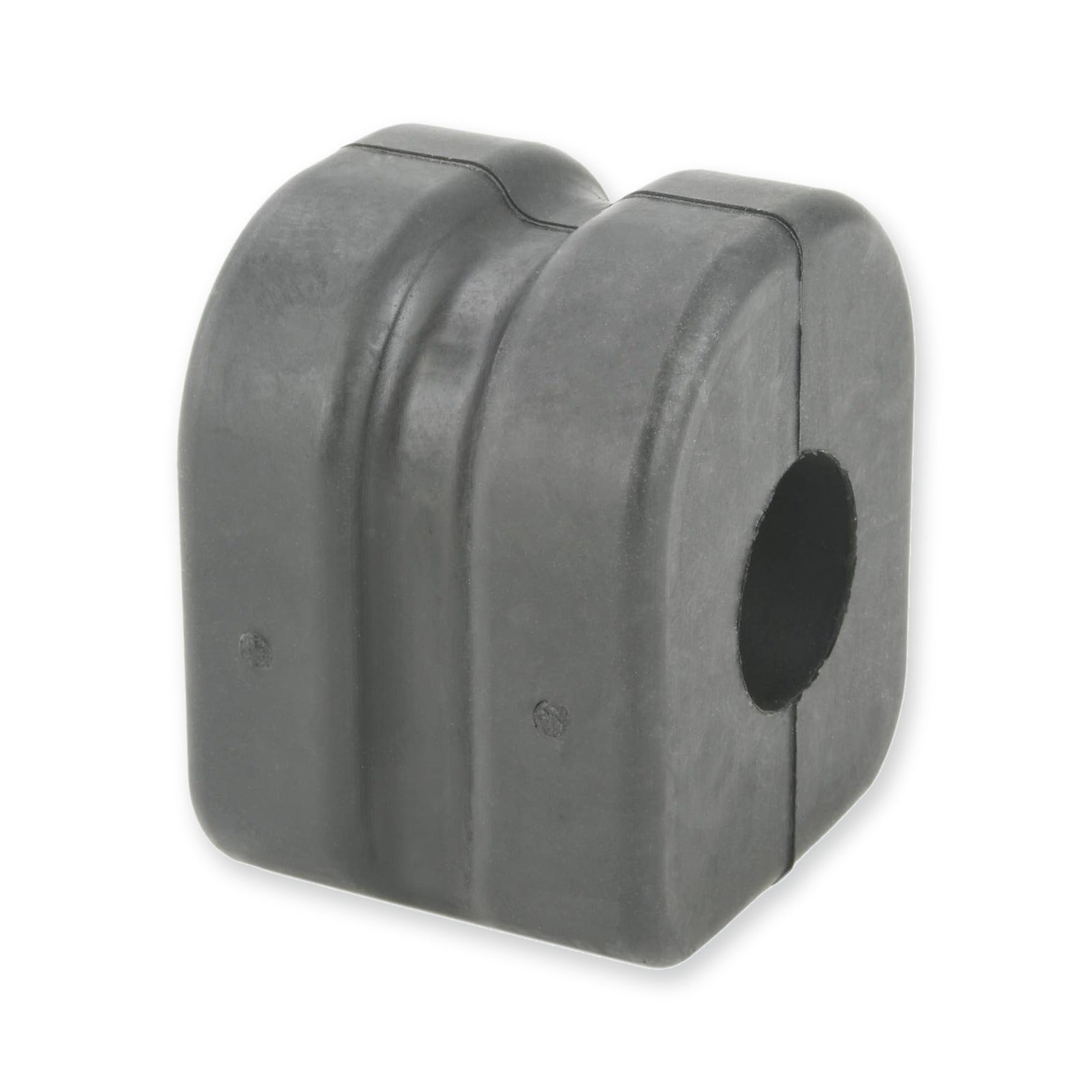 Dodge Caravan/Town & Count Rear Stabilizer Bar Bush D17