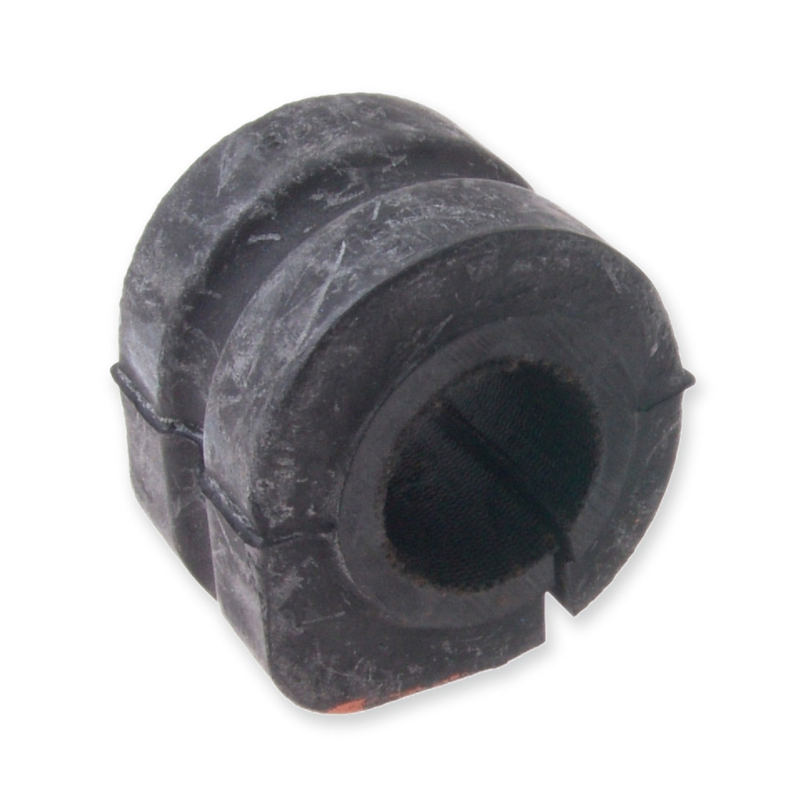 Chrysler Caravan/Voyager Front Stabilizer Bar Bush D26