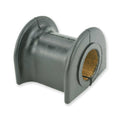 Jeep Grand Cherokee Front Stabilizer Bar Bush D30