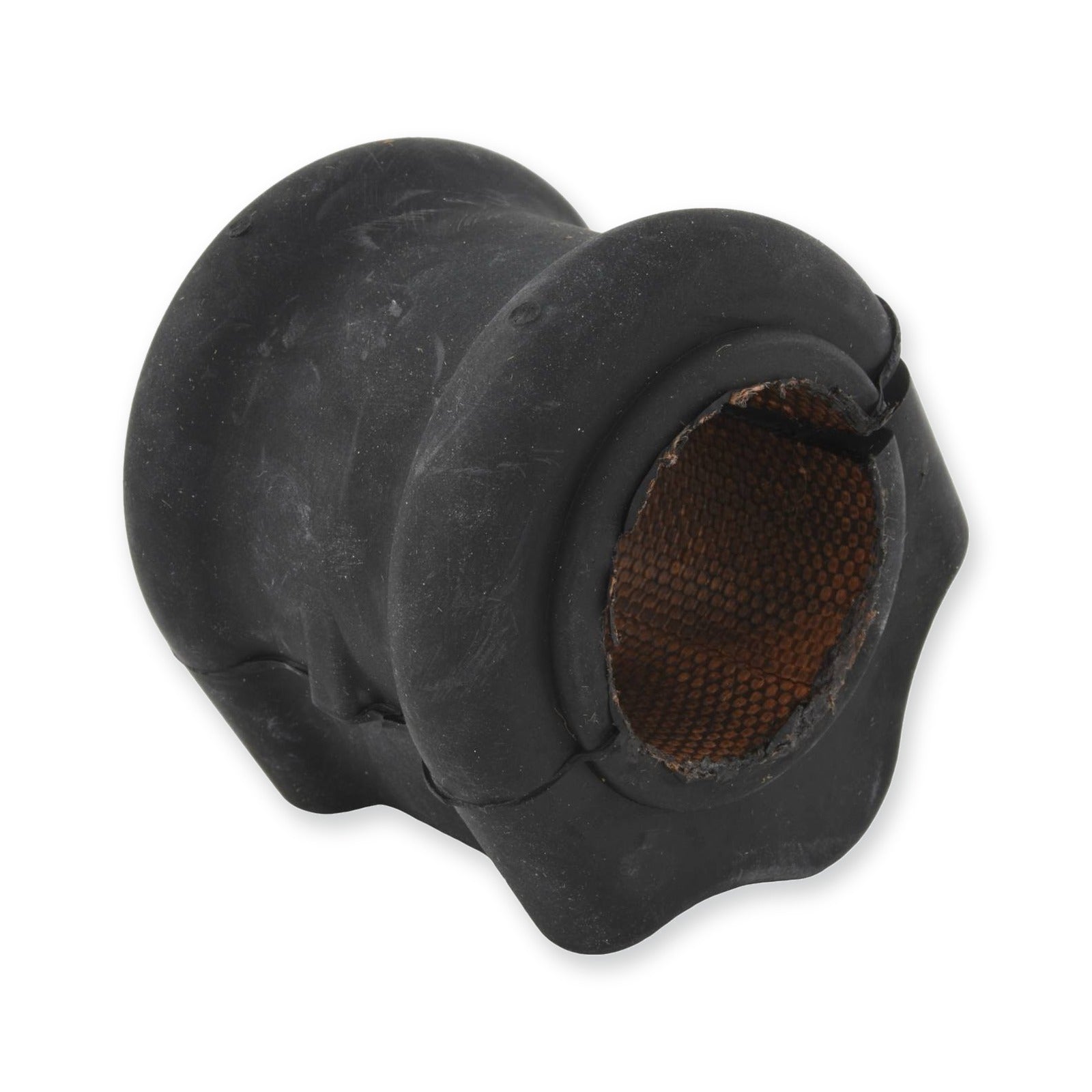 Jeep Gladiator Front Stabilizer Bar Bush D33