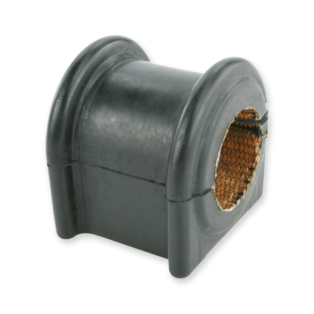 Dodge Journey Rear Stabilizer Bar Bush D23