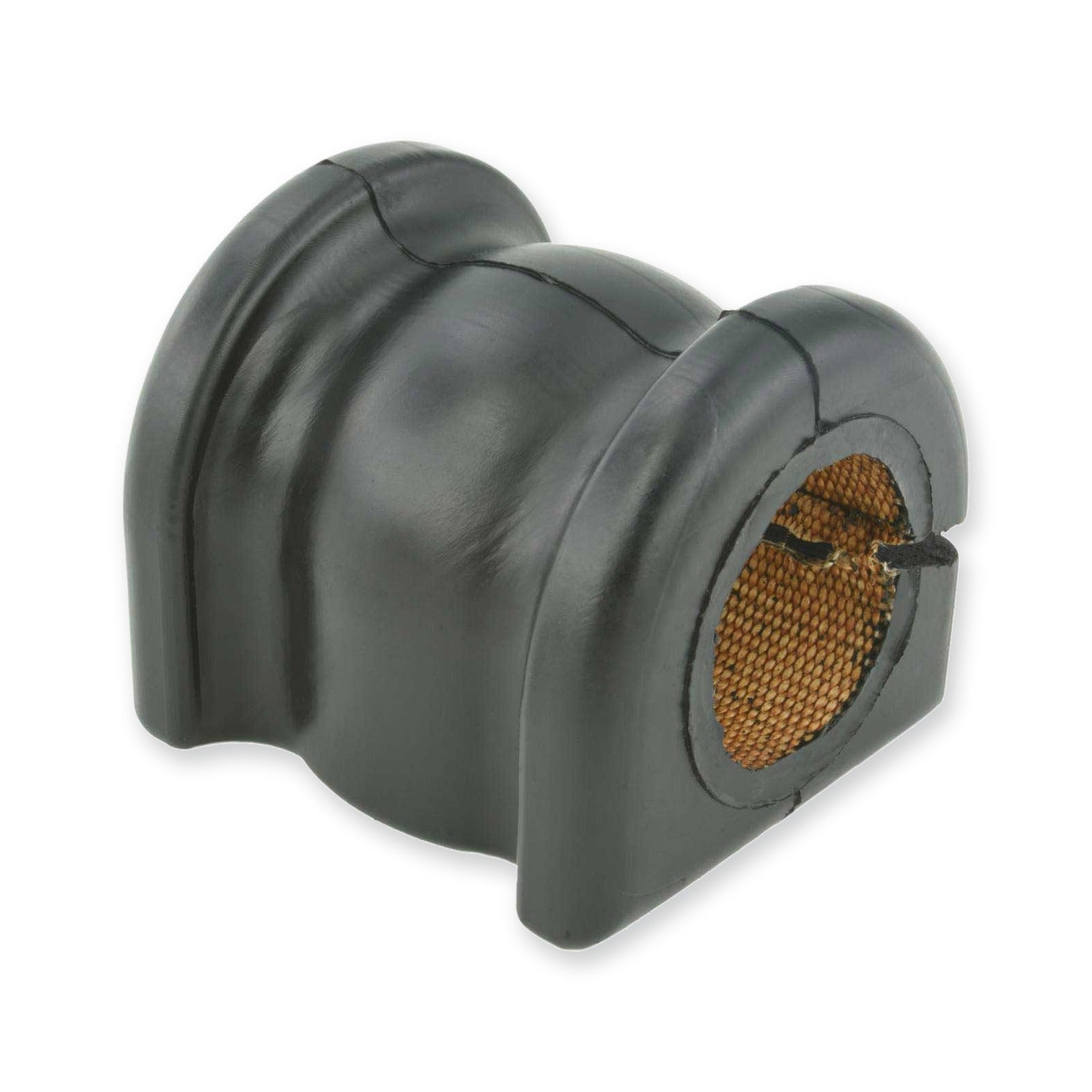 Dodge Caravan V Front Stabilizer Bar Bush D28