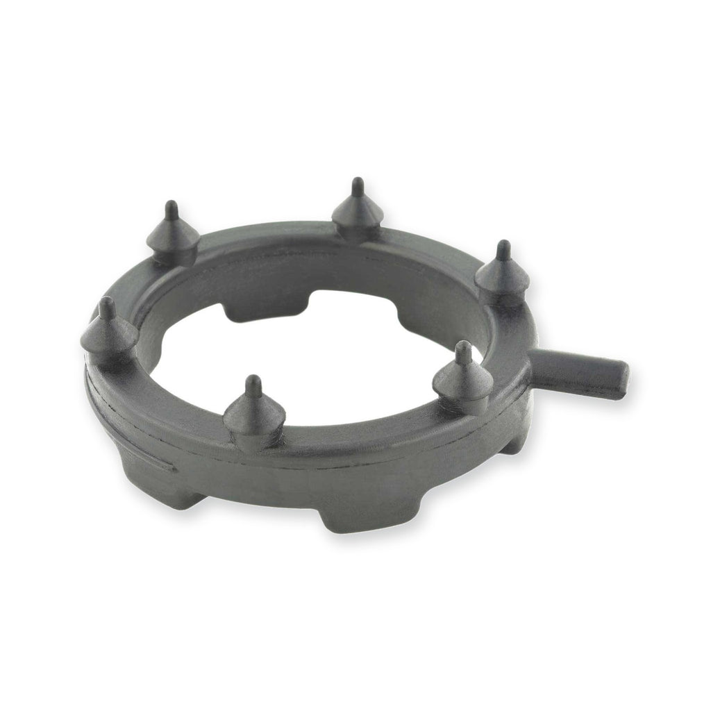 Dodge Journey Lower Subframe Cushion