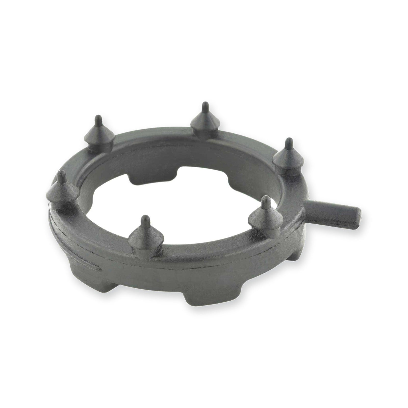 Dodge Journey Lower Subframe Cushion