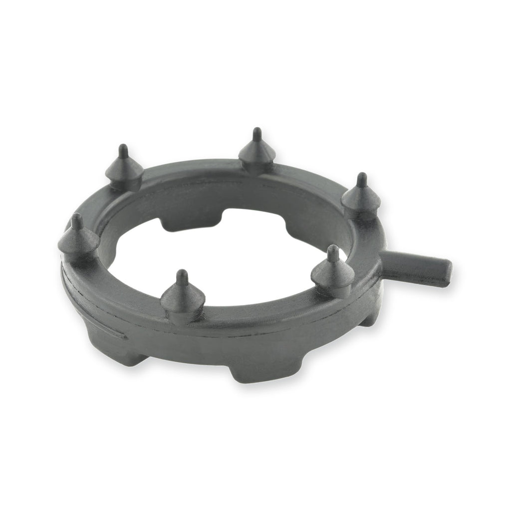 Dodge Journey Lower Subframe Cushion