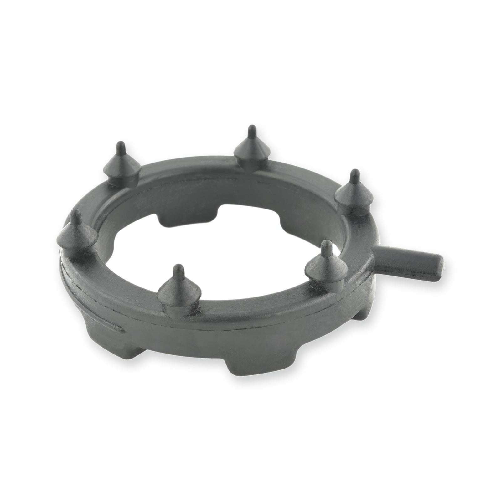 Fiat Freemont Lower Subframe Cushion