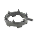 Fiat Freemont Lower Subframe Cushion