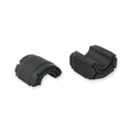 Jeep Cherokee Front Stabilizer Bar Bush D24