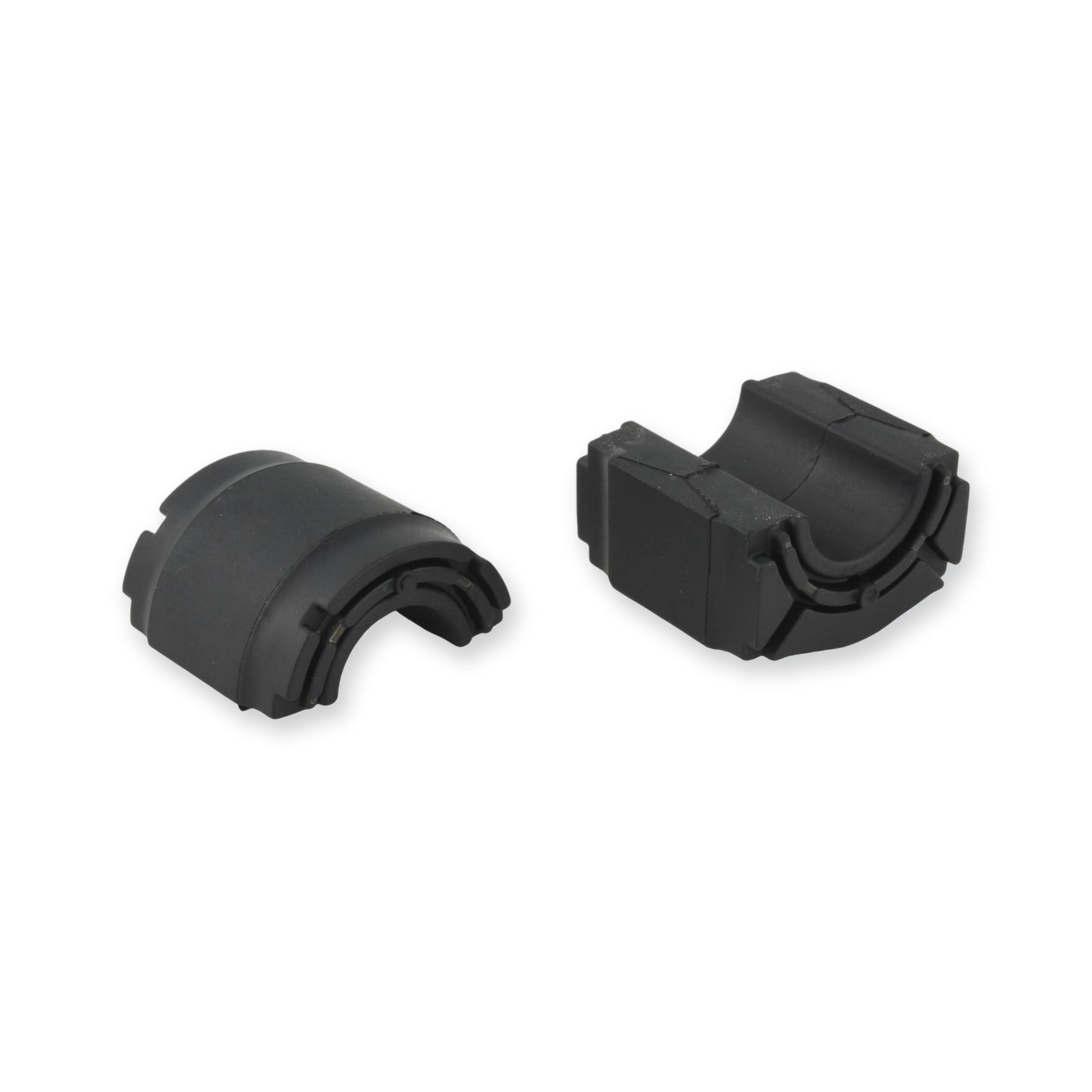Jeep Cherokee Front Stabilizer Bar Bush D24
