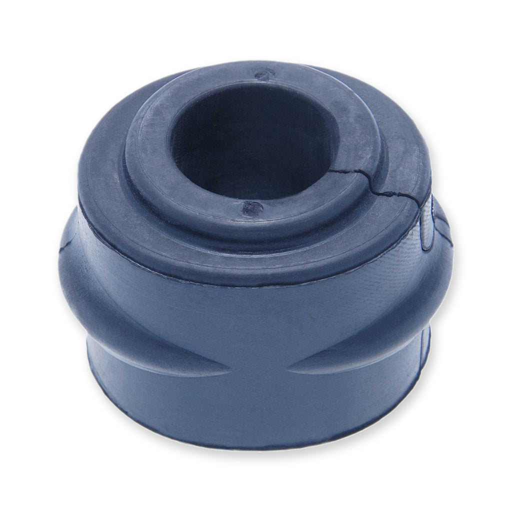 Dodge Charger Front Stabilizer Bar Bush D25
